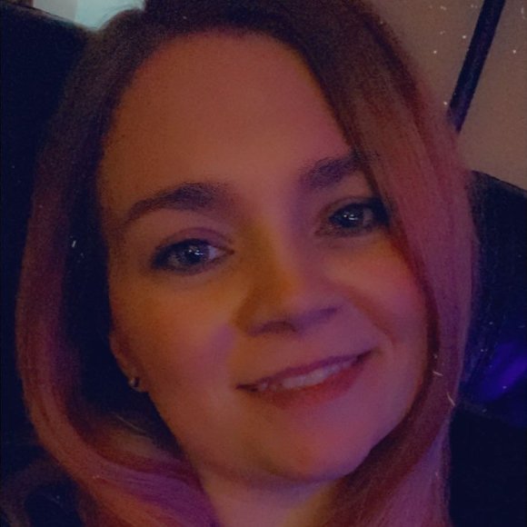 kayfox16